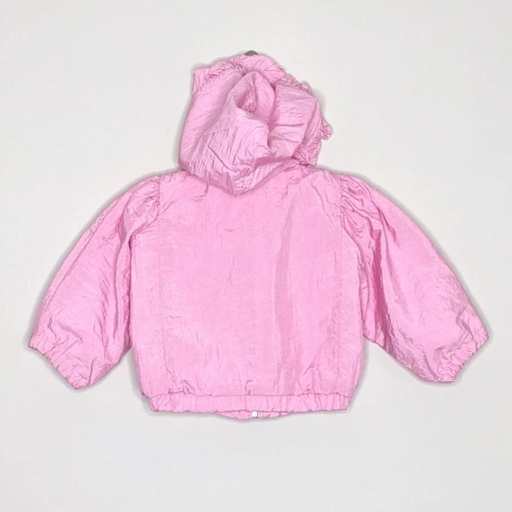 tiny tots pre owned